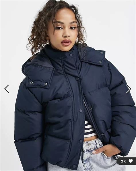 prada puffer jacket dupe|prada puffer jackets women's.